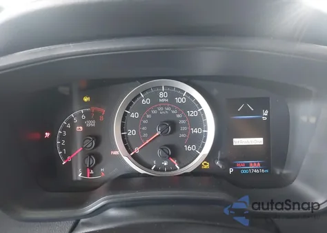 2020 Toyota Corolla Se из США, поврежденный, VIN 5YFS4RCE4LP034929